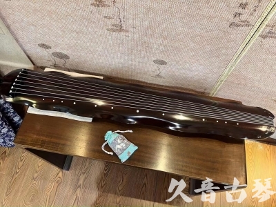 怒江傈僳族自治州高级演奏蕉叶，已飞往中国台湾✈️
